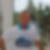 Profilbild von Bernd Harling