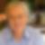 Profilbild von Winfried Stein