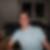 Profilbild von Johannes Stoye