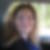 Profilbild von Özlem Saricoban
