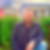 Profilbild von Ingo Mittelbach