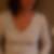 Profilbild von Petra Tumello