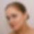 Profilbild von Diana Kindermann