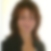 Profilbild von Birgit Hunger