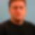 Profilbild von Markus Michel