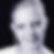 Profilbild von Karthinka Cichy