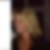 Profilbild von Tanja Winkler