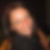 Profilbild von Doreen Sasse