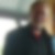 Profilbild von Hartwig Barth