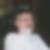 Profilbild von Hartmut Gröning