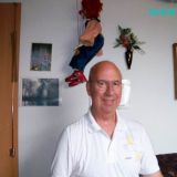 Profilfoto von Günter Michel