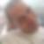 Profilbild von Michael Potratz