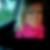 Profilbild von Ina Herwald