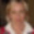 Profilbild von Yvonne Zyber