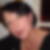 Profilbild von Margit Fischer