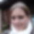 Profilbild von Steffi Ittensohn