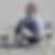Profilbild von Peter Xandry