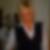 Profilbild von Stephanie Grupe