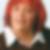 Profilbild von Doreen Simroth