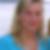 Profilbild von Sabine Schmidtke
