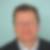 Profilbild von Johann Ellinger