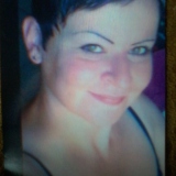 Profilfoto von Evelyn Hentschel