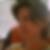 Profilbild von Heike Bormann