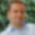 Profilbild von Peter Kanera
