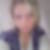 Profilbild von Jennifer Peschel