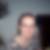 Profilbild von Andrea Knaack