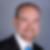 Profilbild von Stephan Weniger