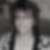 Profilbild von Marika Mundt