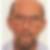 Profilbild von Bernd Liebeskind