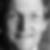 Profilbild von Frank Kegelmann