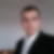 Profilbild von Maik Landmesser