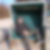Profilbild von Burkhard Jachnow