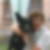 Profilbild von Thomas Koblitz