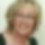 Profilbild von Angelika Wolski