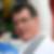 Profilbild von Stephan Gabrys
