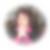 Profilbild von Andrea Bratz