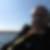 Profilbild von Daniel Freitag