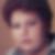 Profilbild von Silka Tauer