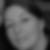 Profilbild von Jessica Harmening