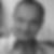Profilbild von Emanuel Pichelkastner