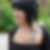 Profilbild von Sandra Hoyer