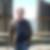 Profilbild von Markus Kalisch