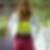 Profilbild von Doreen Franke