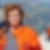 Profilbild von Annett Popp