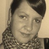 Profilfoto von Christin Borg