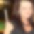 Profilbild von Maika Gründer